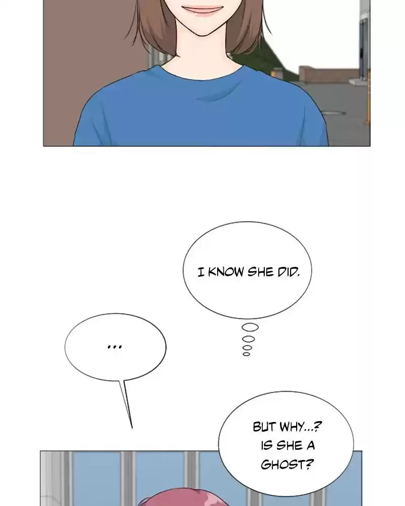 Half Ghost Chapter 7