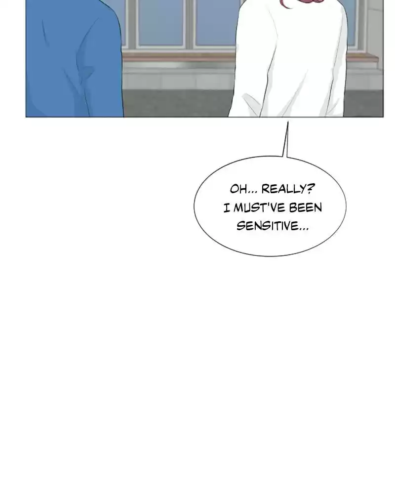 Half Ghost Chapter 7