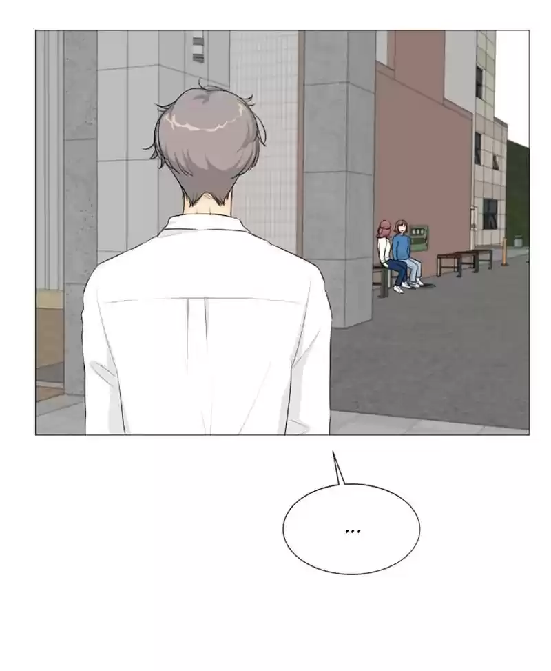 Half Ghost Chapter 7