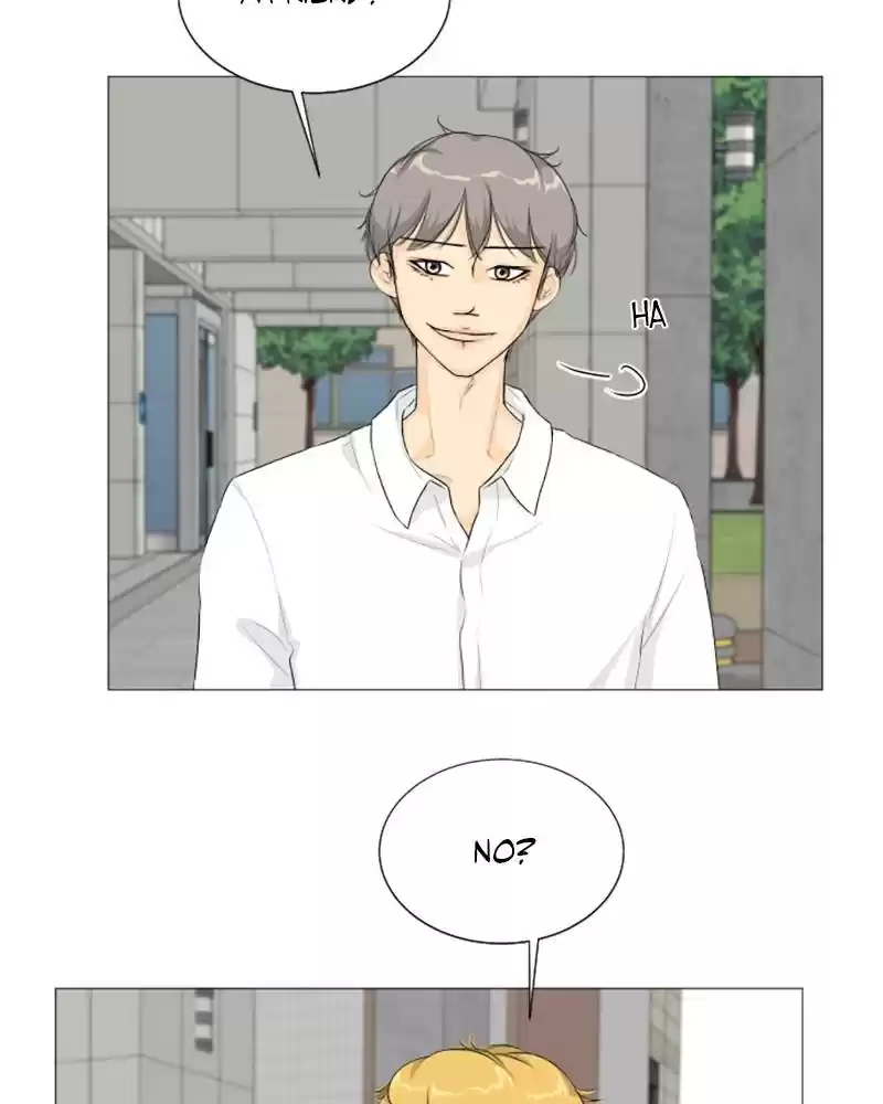 Half Ghost Chapter 7