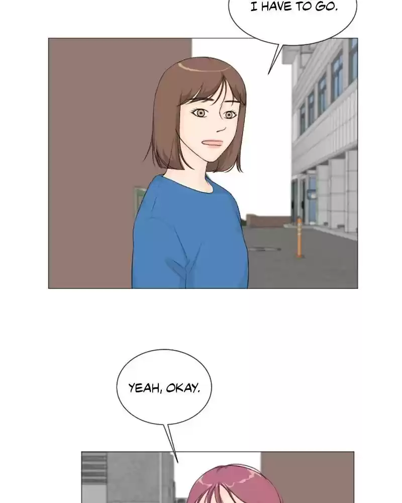 Half Ghost Chapter 7