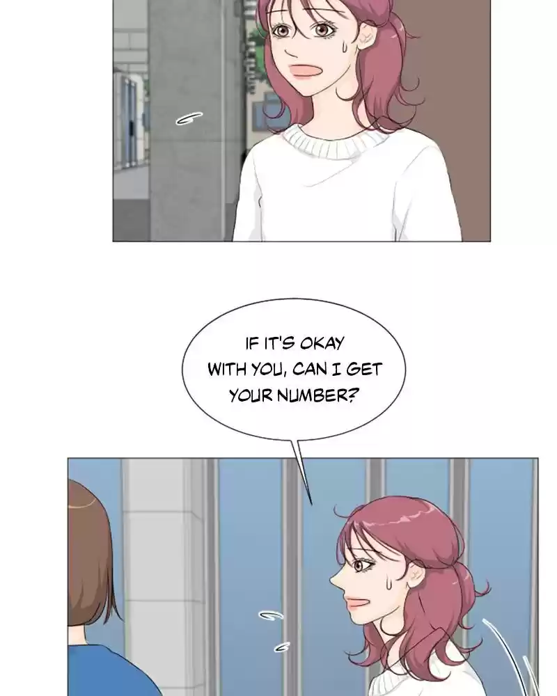 Half Ghost Chapter 7