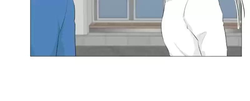 Half Ghost Chapter 7