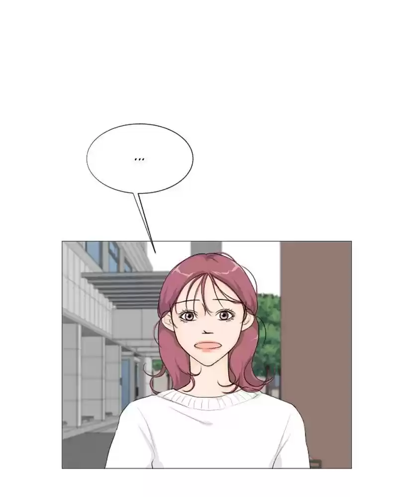 Half Ghost Chapter 7