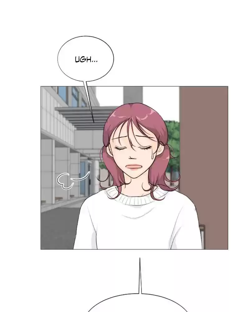 Half Ghost Chapter 7