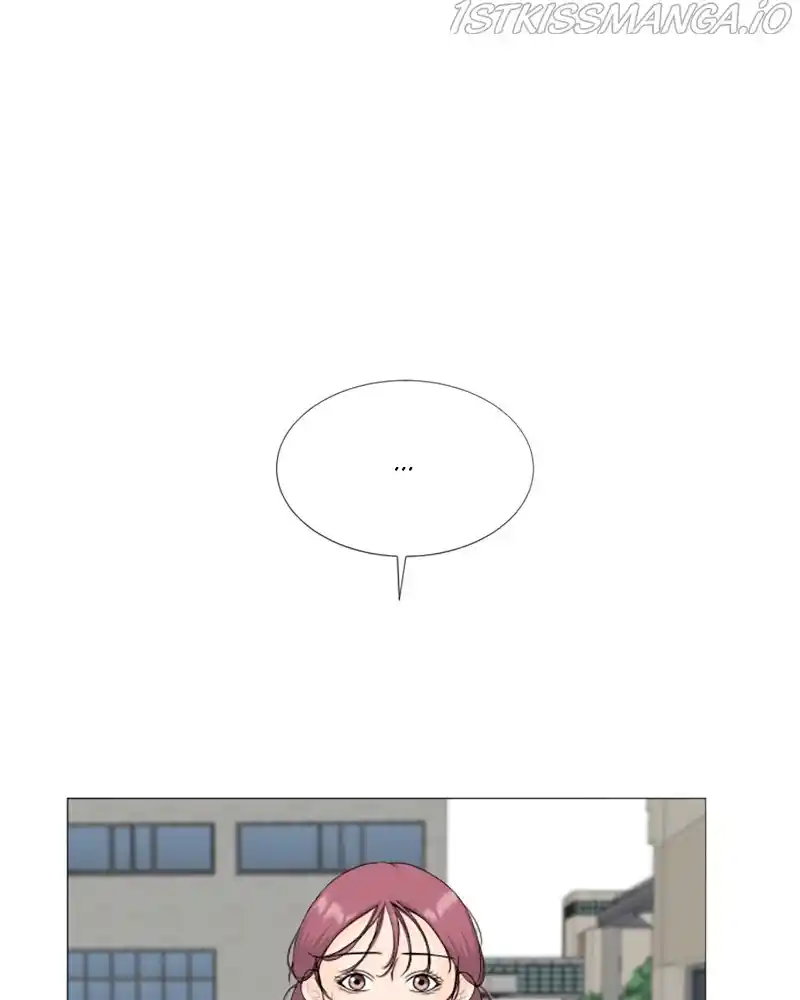 Half Ghost Chapter 70