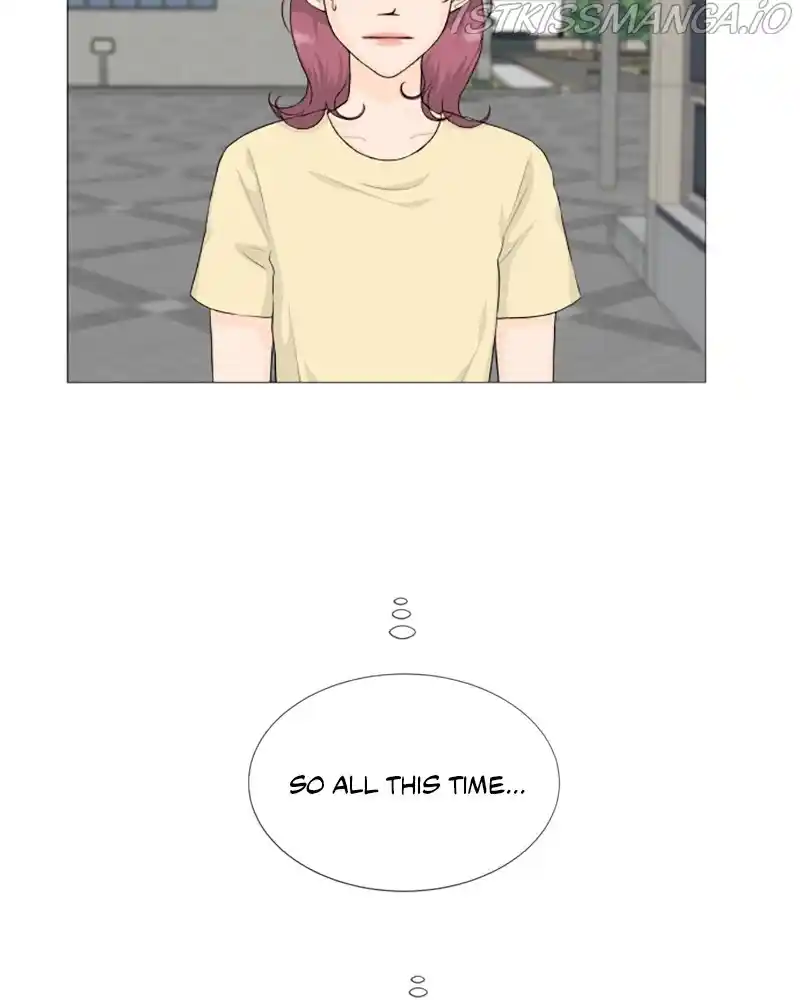 Half Ghost Chapter 70