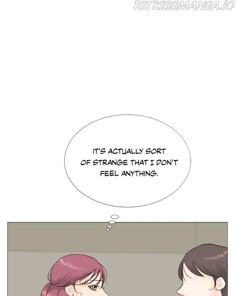 Half Ghost Chapter 70