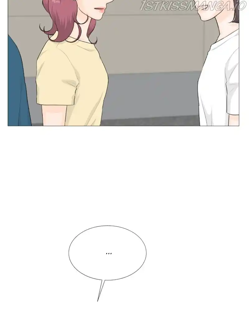 Half Ghost Chapter 70