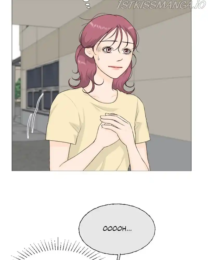 Half Ghost Chapter 70