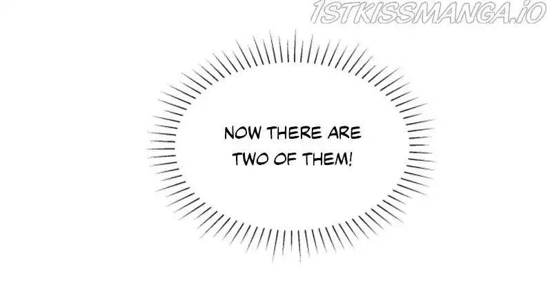 Half Ghost Chapter 70