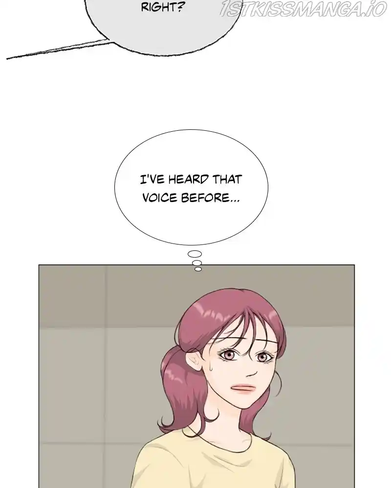 Half Ghost Chapter 70