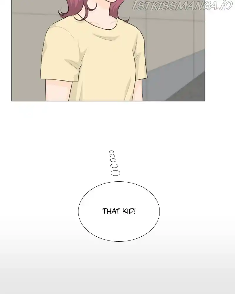 Half Ghost Chapter 70