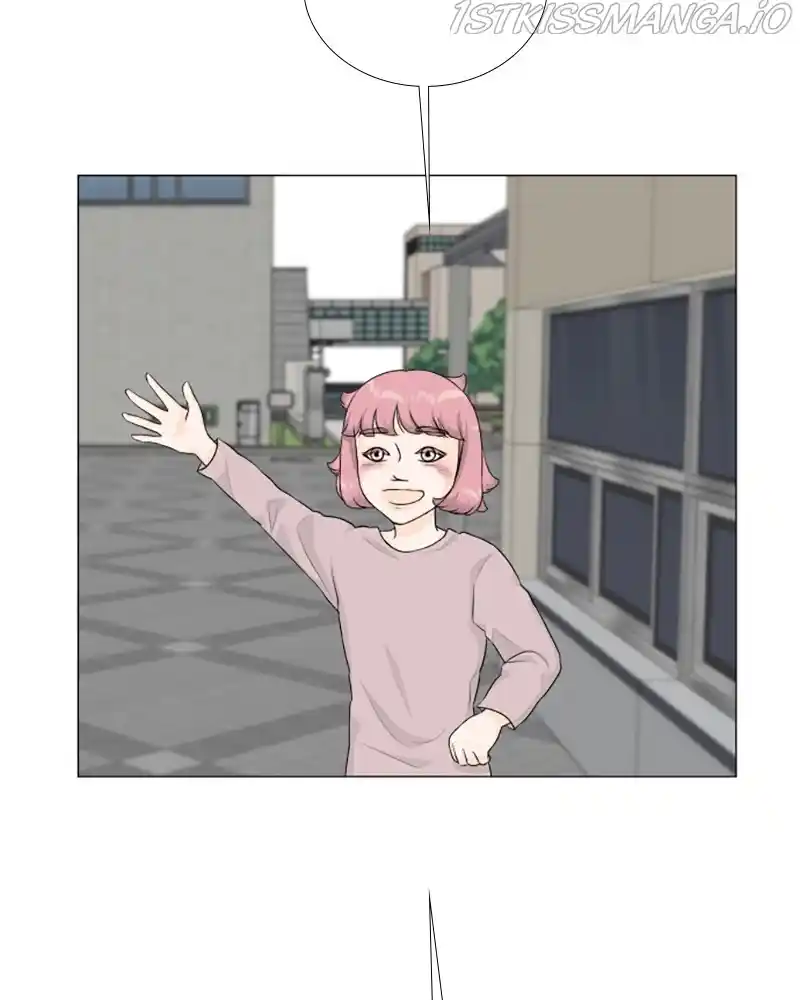 Half Ghost Chapter 70