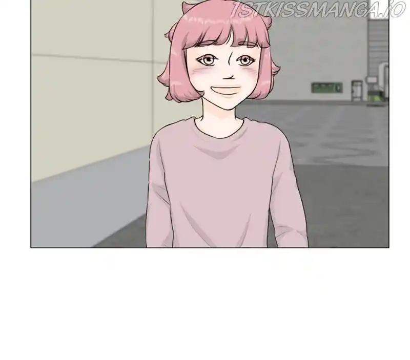 Half Ghost Chapter 70