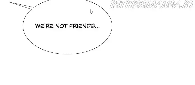 Half Ghost Chapter 70