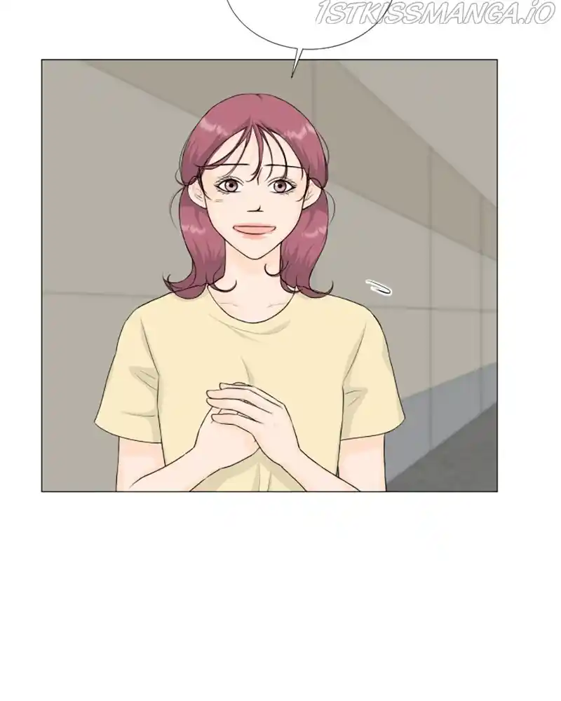 Half Ghost Chapter 70