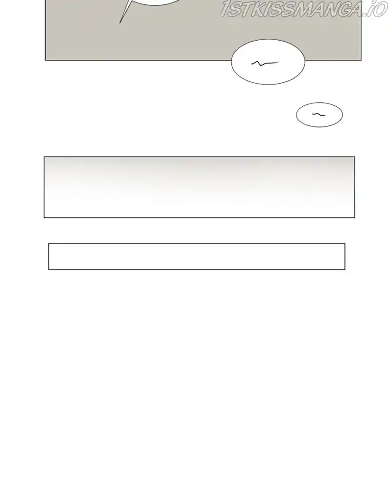 Half Ghost Chapter 70