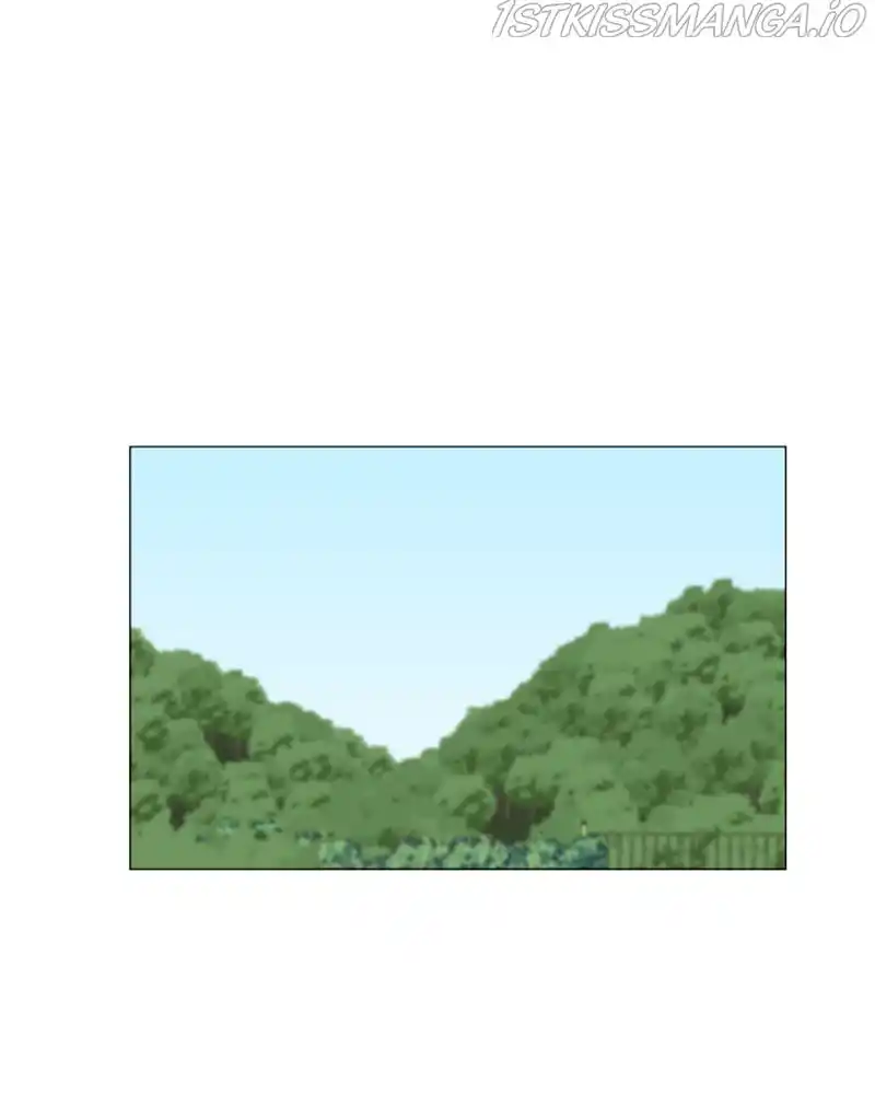 Half Ghost Chapter 70