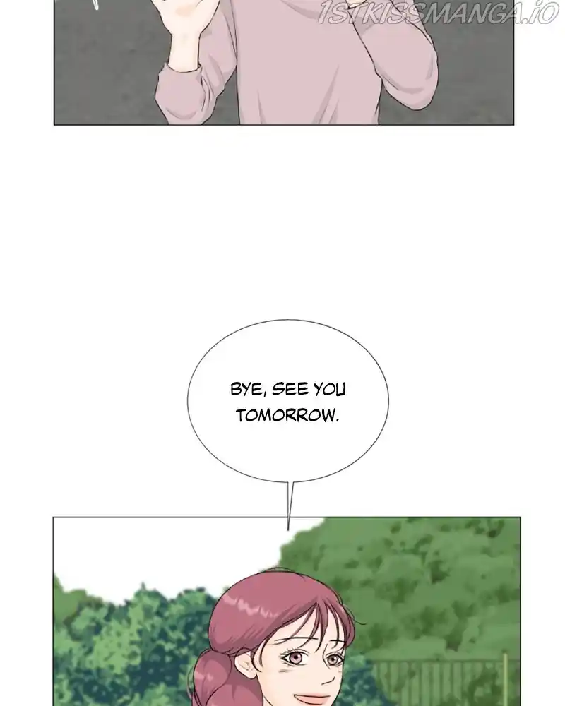 Half Ghost Chapter 70