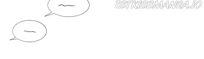 Half Ghost Chapter 70