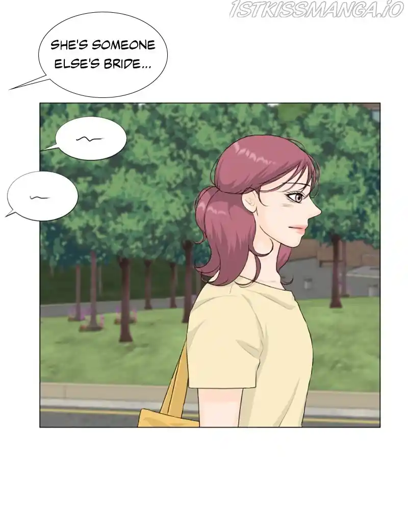 Half Ghost Chapter 70