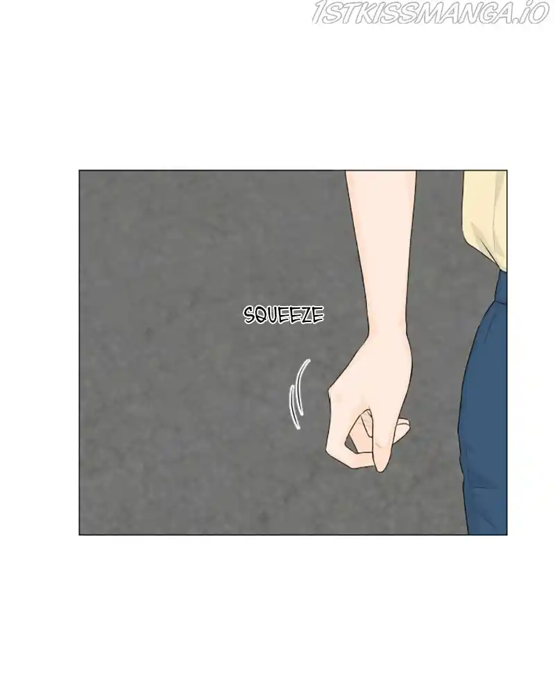 Half Ghost Chapter 70