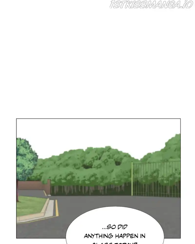 Half Ghost Chapter 70