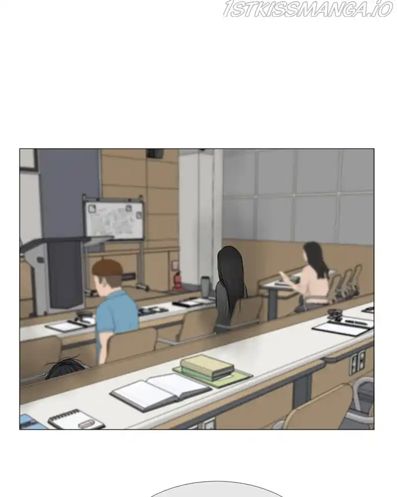 Half Ghost Chapter 70