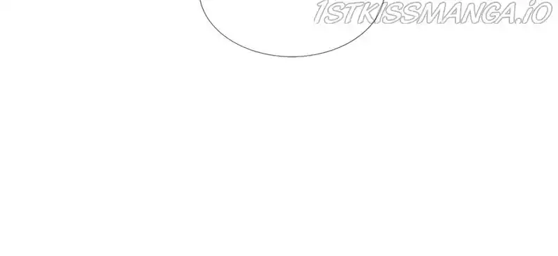 Half Ghost Chapter 70