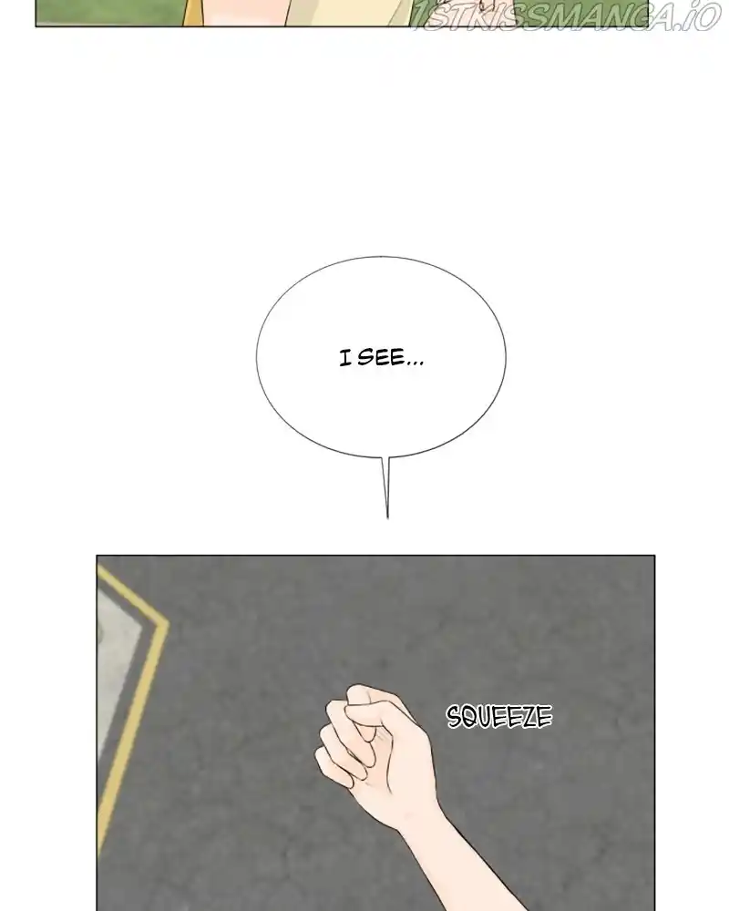 Half Ghost Chapter 70