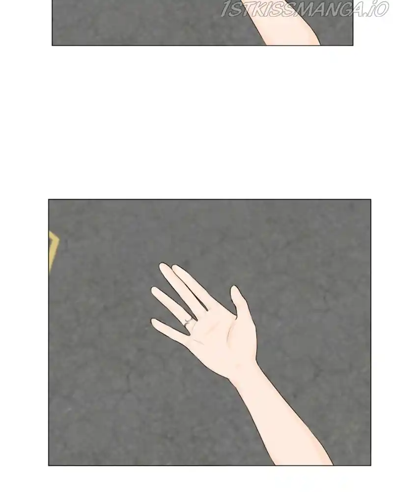 Half Ghost Chapter 70