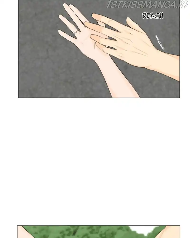 Half Ghost Chapter 70