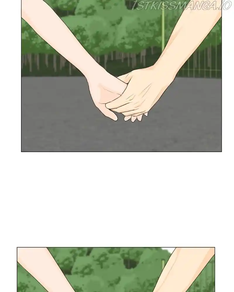 Half Ghost Chapter 70