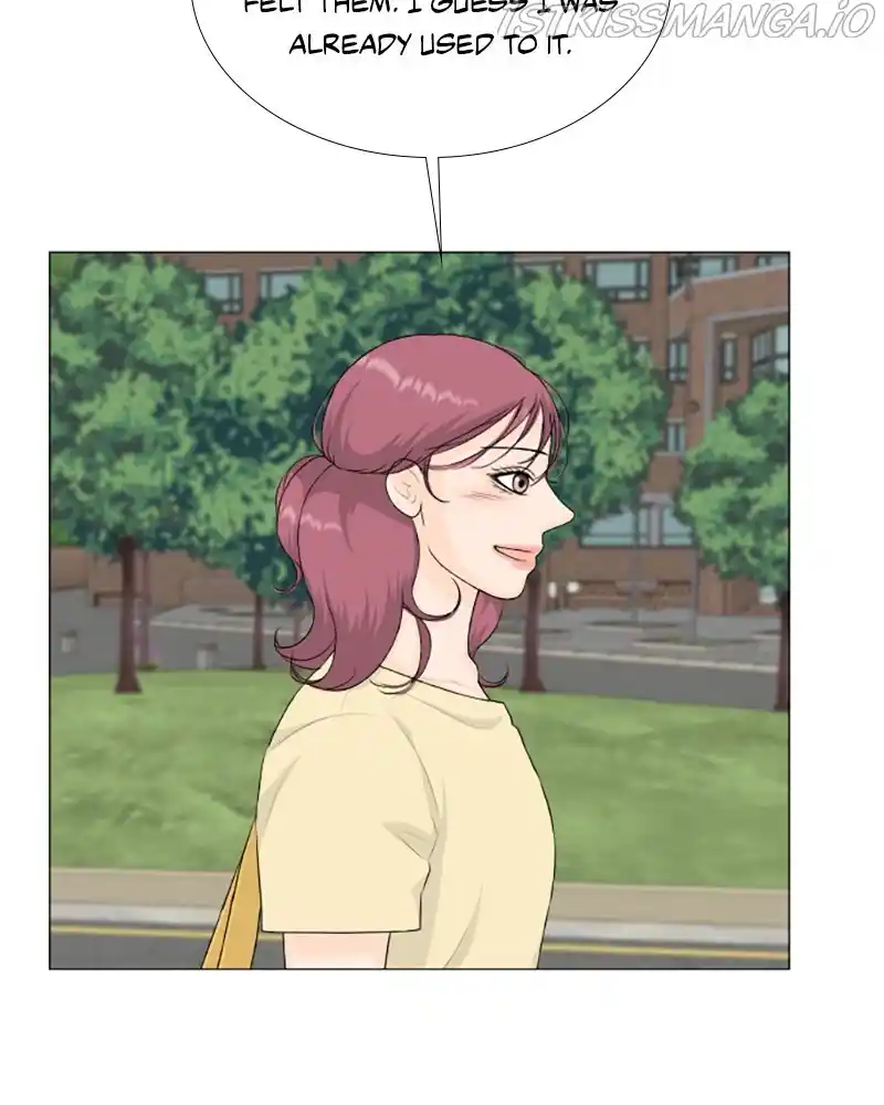 Half Ghost Chapter 70