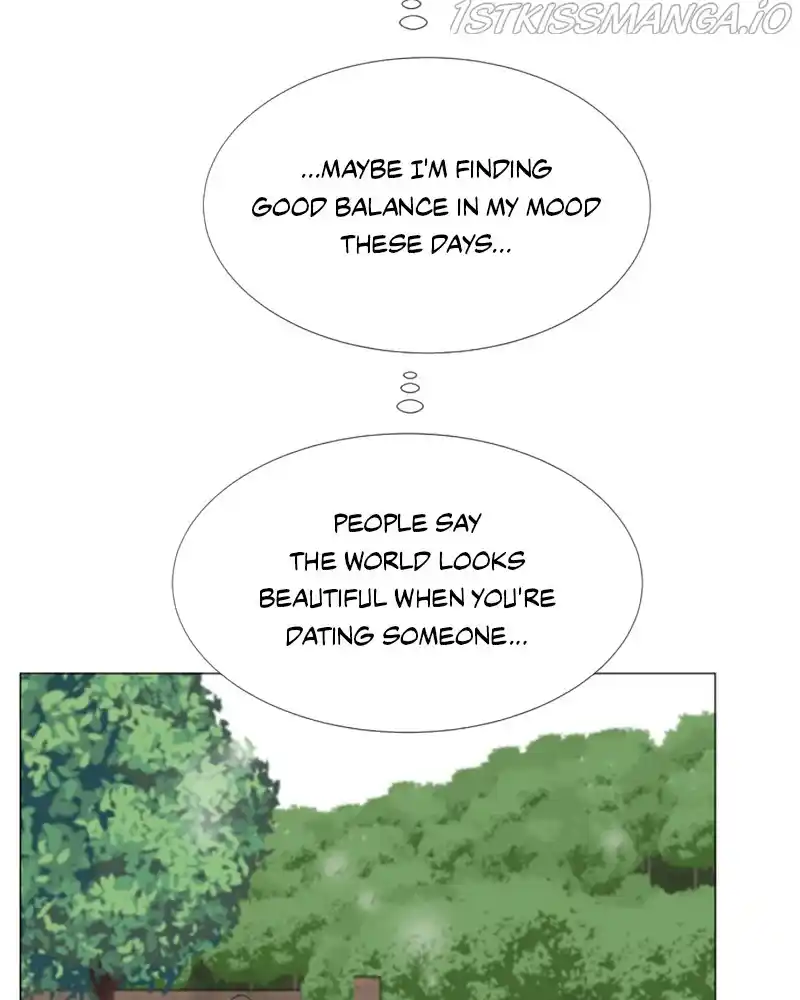 Half Ghost Chapter 70