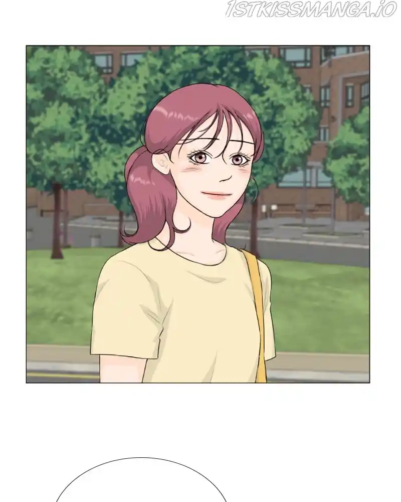 Half Ghost Chapter 70