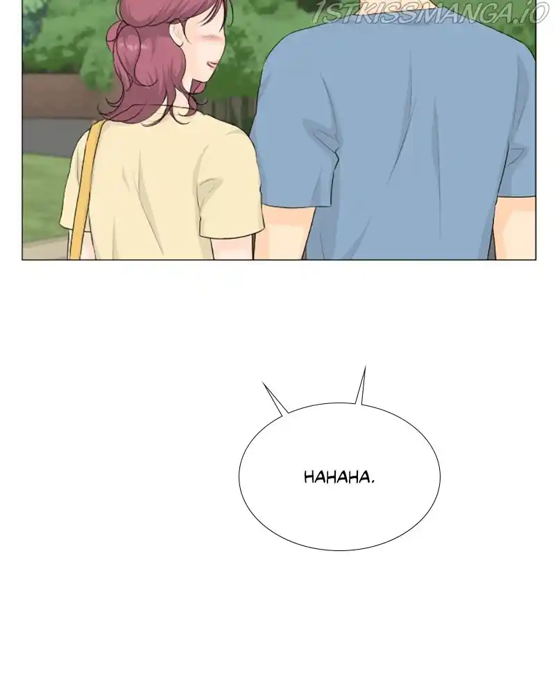 Half Ghost Chapter 70