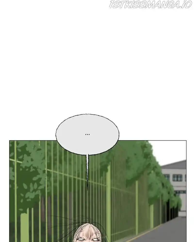 Half Ghost Chapter 70