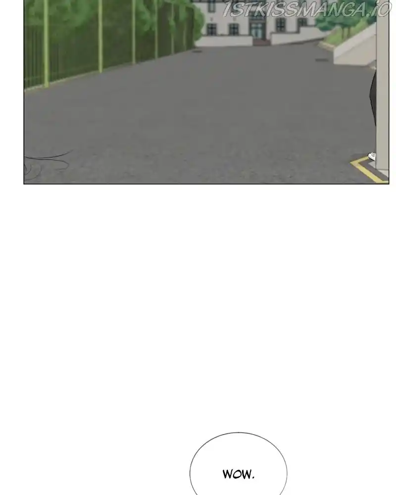 Half Ghost Chapter 70