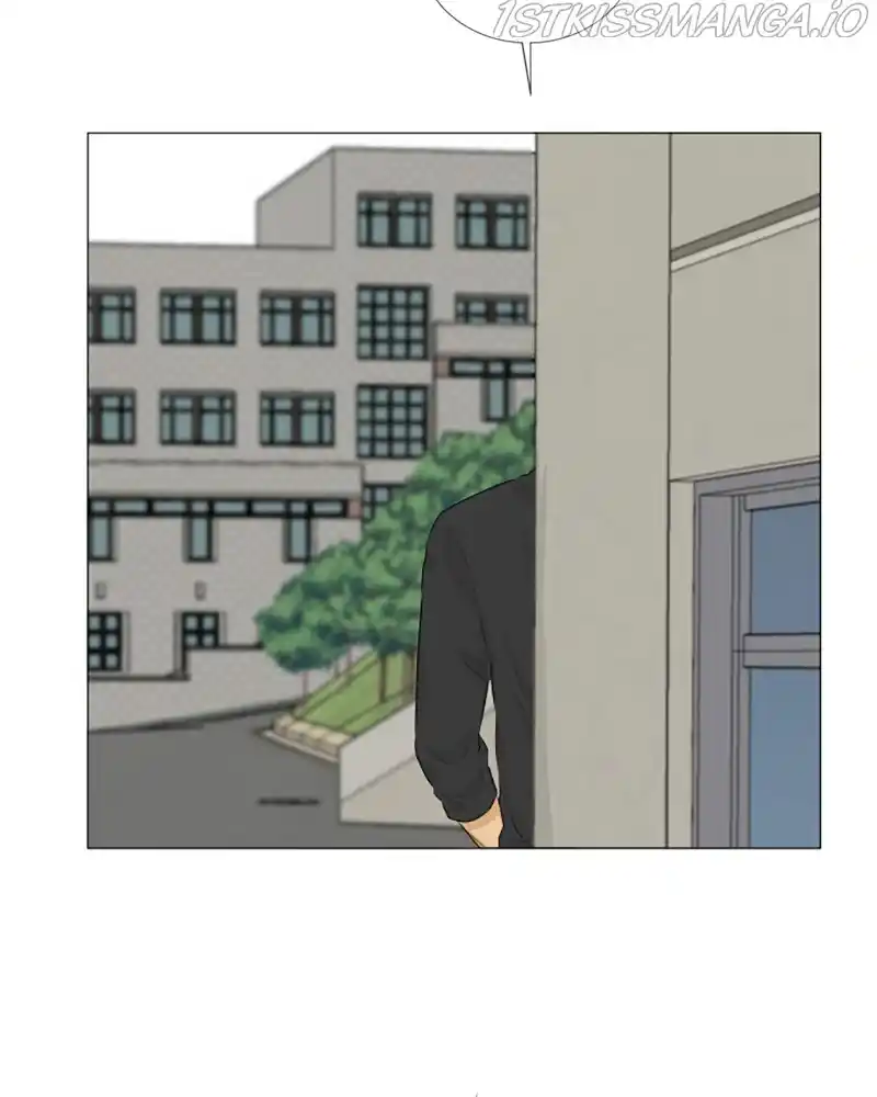 Half Ghost Chapter 70