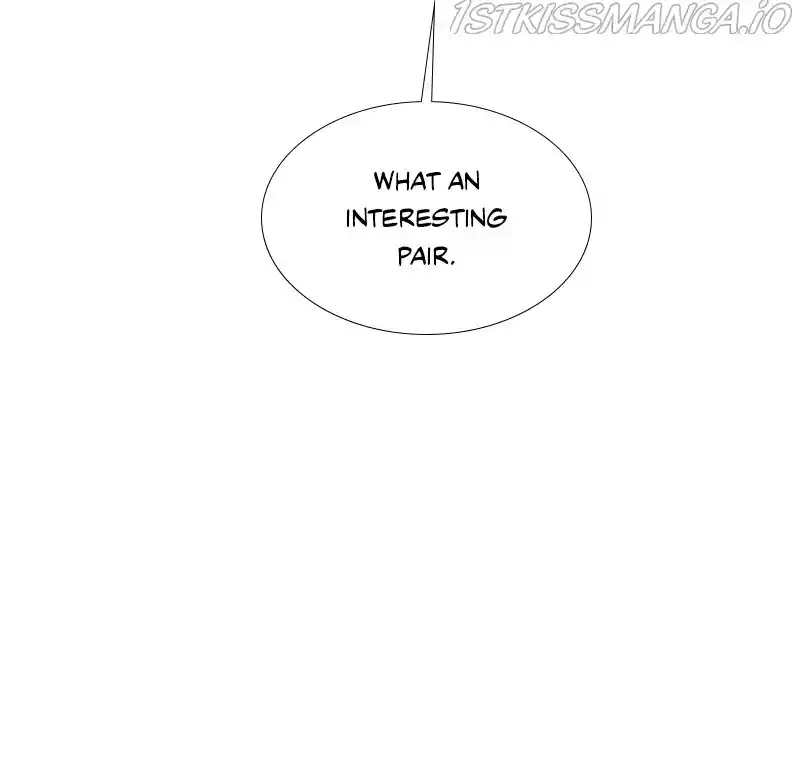 Half Ghost Chapter 70