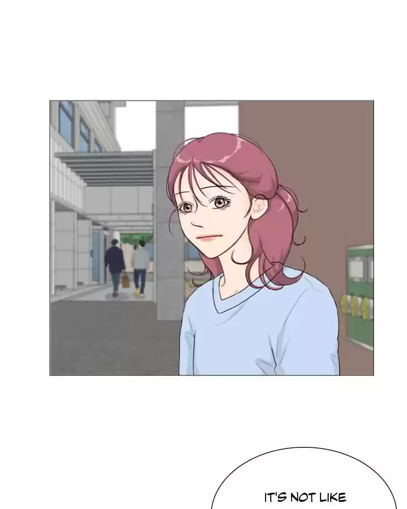 Half Ghost Chapter 8