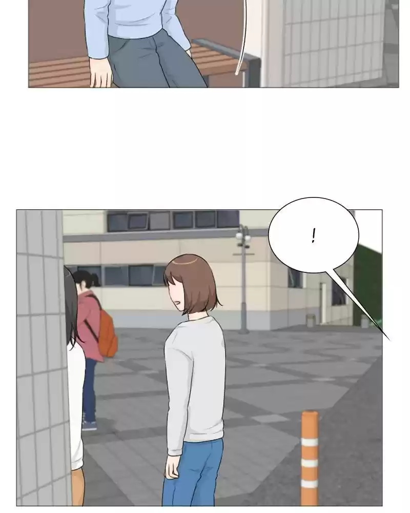 Half Ghost Chapter 8