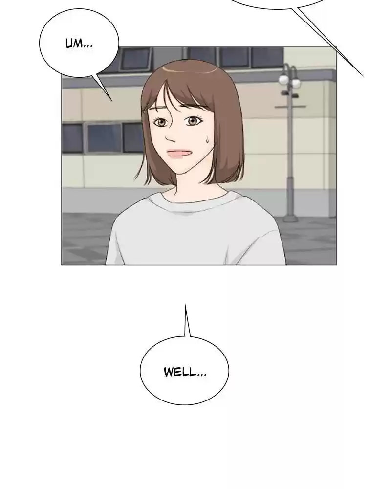 Half Ghost Chapter 8