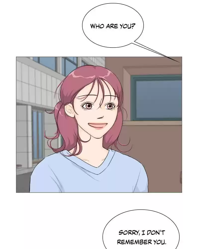 Half Ghost Chapter 8