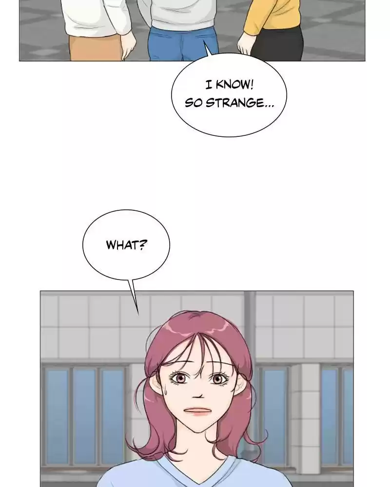 Half Ghost Chapter 8