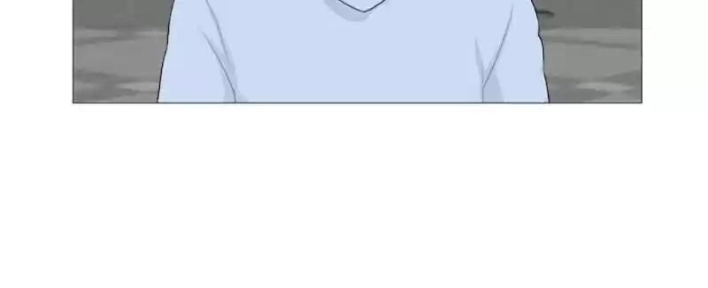 Half Ghost Chapter 8