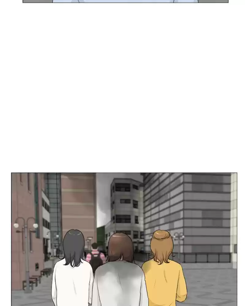 Half Ghost Chapter 8