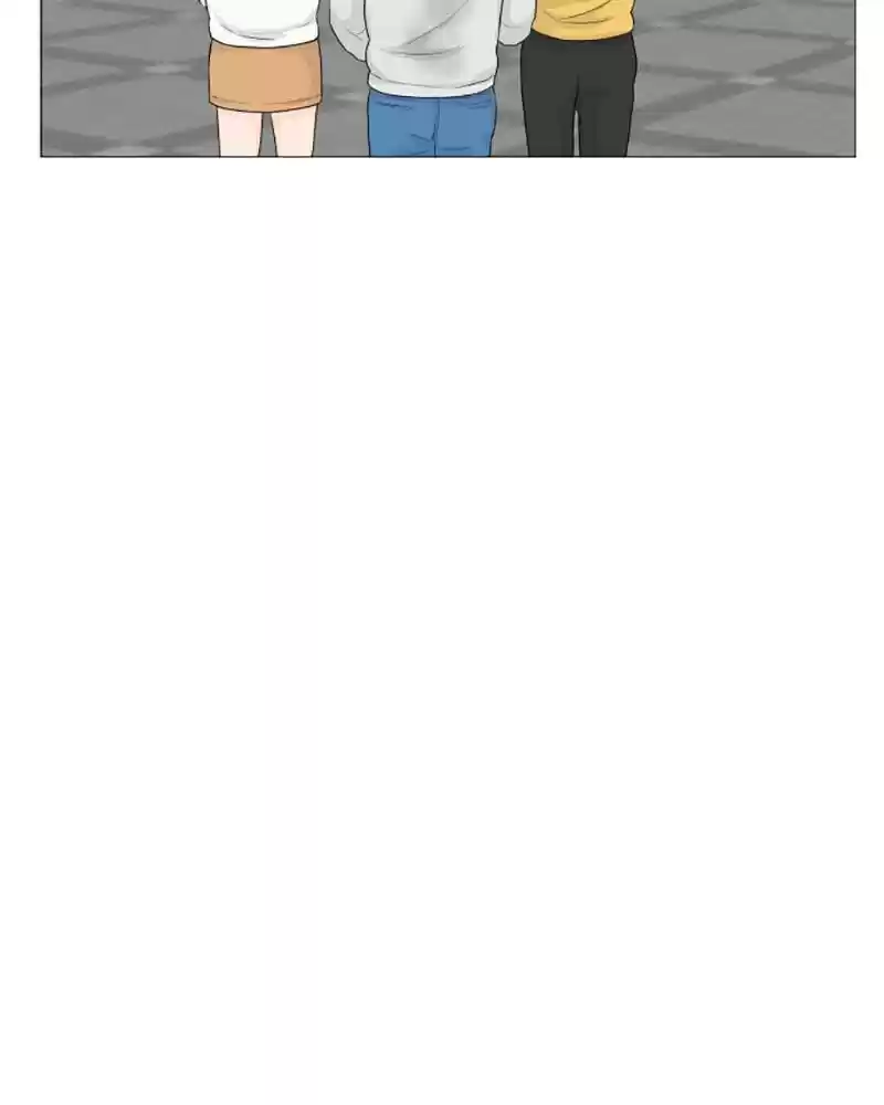 Half Ghost Chapter 8